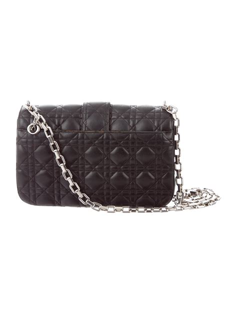 miss dior flap bag retail price in australia|dior purses australia.